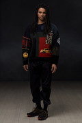 HM-OSFW19-Z4