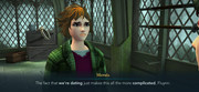 Screenshot-20260408-162103-Hogwarts-Mystery