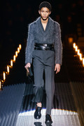 HM-PFW19-G