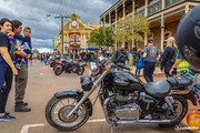 York-Motorcycle-Festival-101