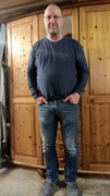 IMG-20210521-164512