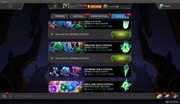 Screenshot-2026-06-25-120126