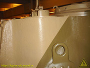 DSC09901