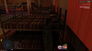 UKRAINE-GTA-08-08-2026-19-38-05