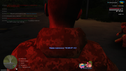 UKRAINE-GTA-09-08-2026-22-29-41