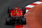 [Imagen: f1-gp-monaco-sabato-32.jpg]