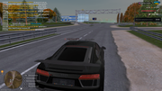 UKRAINE-GTA-04-12-2025-18-52-52