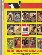 VIDEO-ACTUALIDAD-Nº-15-septiembre-de-1982-15