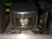 [Bild: B9-EDD1-FE-CC6-F-4575-BA77-8203646-E0548.jpg]