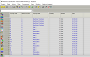 Screenshot-2024-09-22-133020