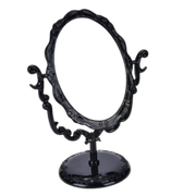 d3d71b7527c146fa9d3c8365e83681938d264ccf