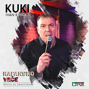 [Slika: Prednja.jpg]