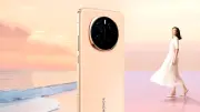 honor-magic-7-1.webp