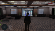 mta-screen-2026-09-04-13-11-14