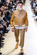 HM-JWFW19-ZC