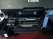 IPB Image