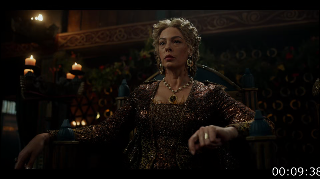 [Image: 32rbj9lloou6.png]