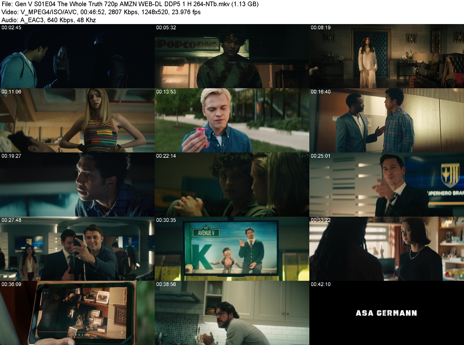 [Image: ifkkw48g04hq.jpg]