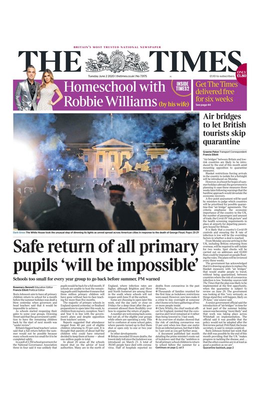 The-Times-No-73175-02-Jun-2020.jpg