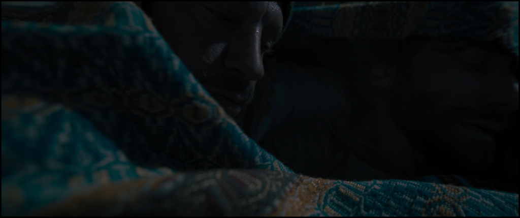 [Image: y8jl89hozln6.png]