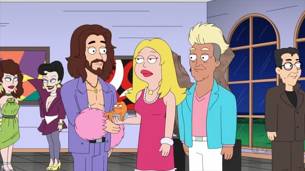 [Image: 8xw9ii51uasb.jpg]