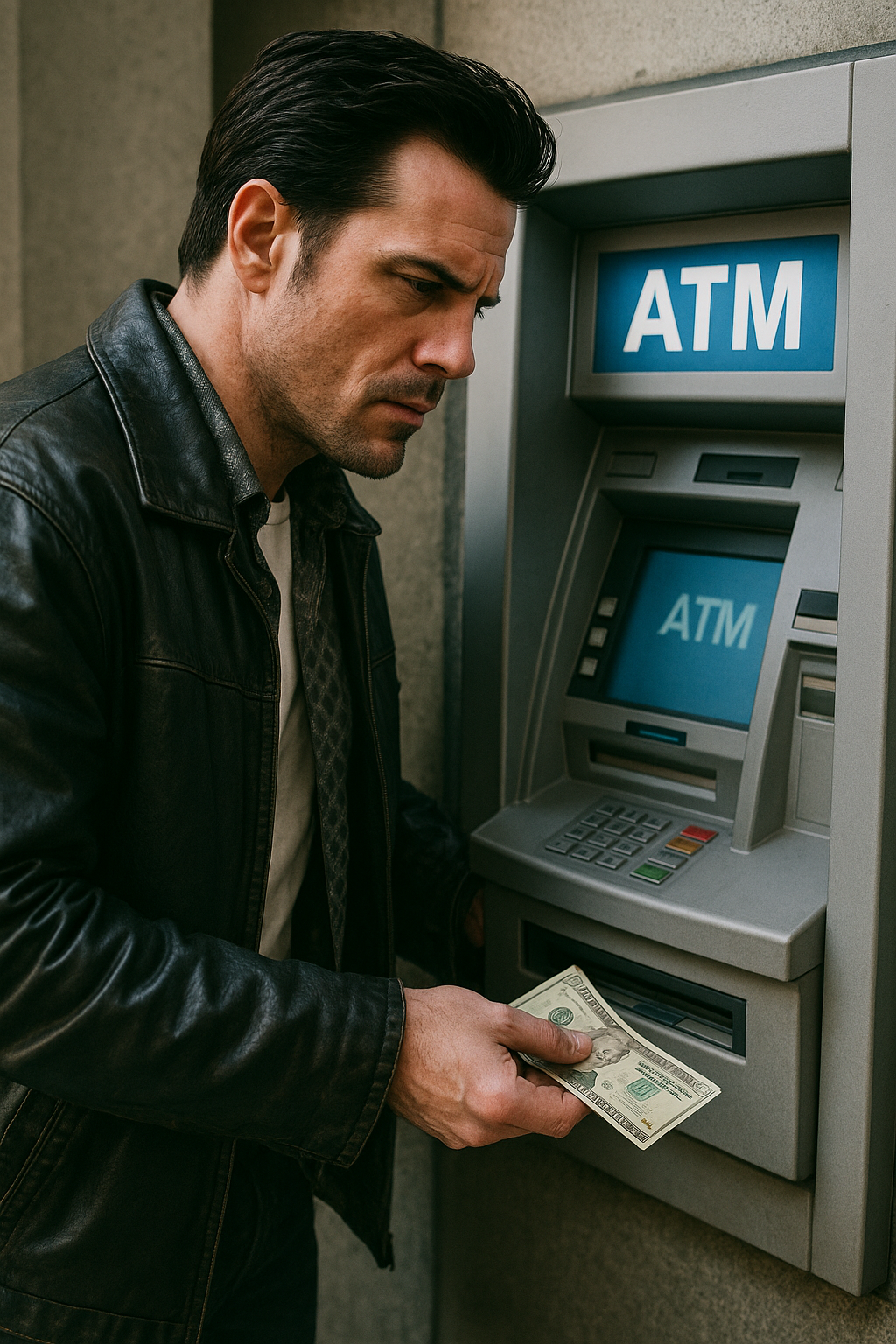 20251013-1742-Max-Payne-ATM-Transaction-simple-compose-01k7f742kff8hb2d5exmhq2af3.png