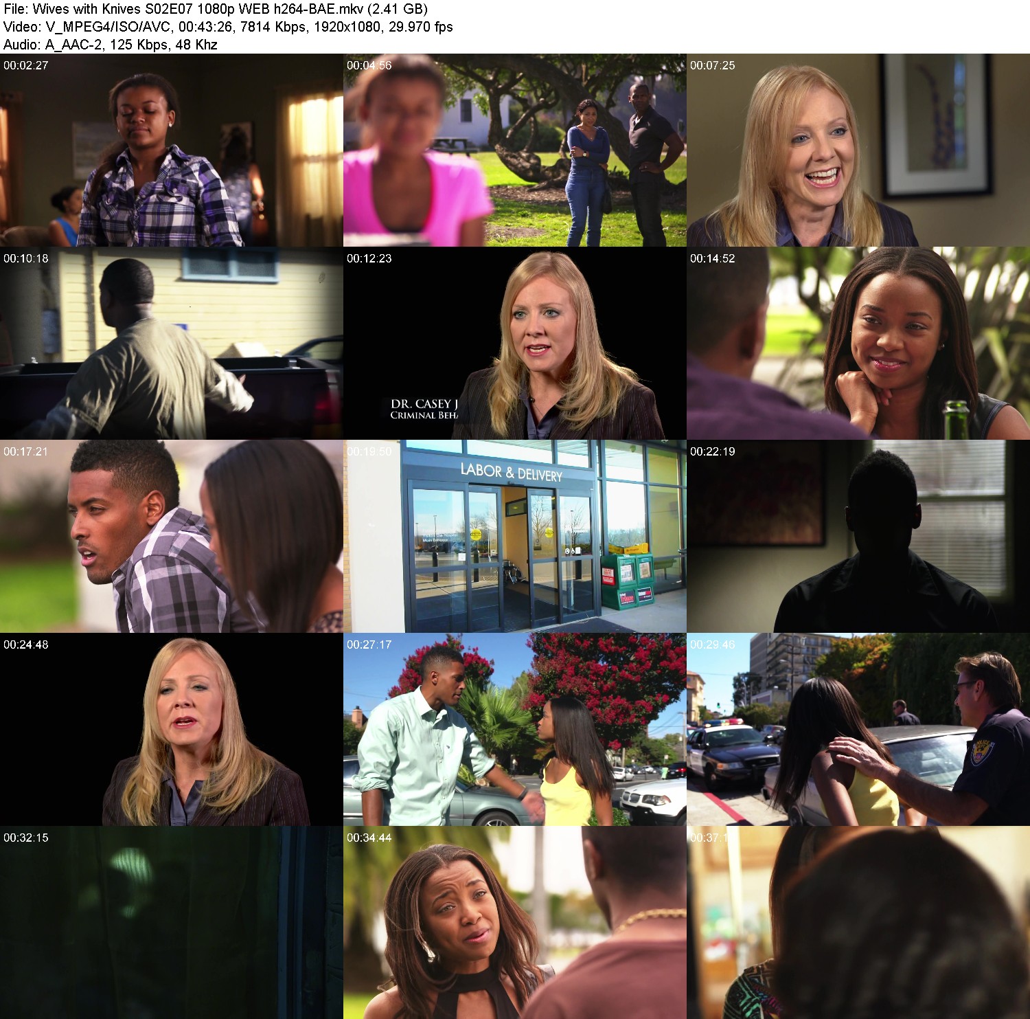 [Image: yheb33f88tua.jpg]