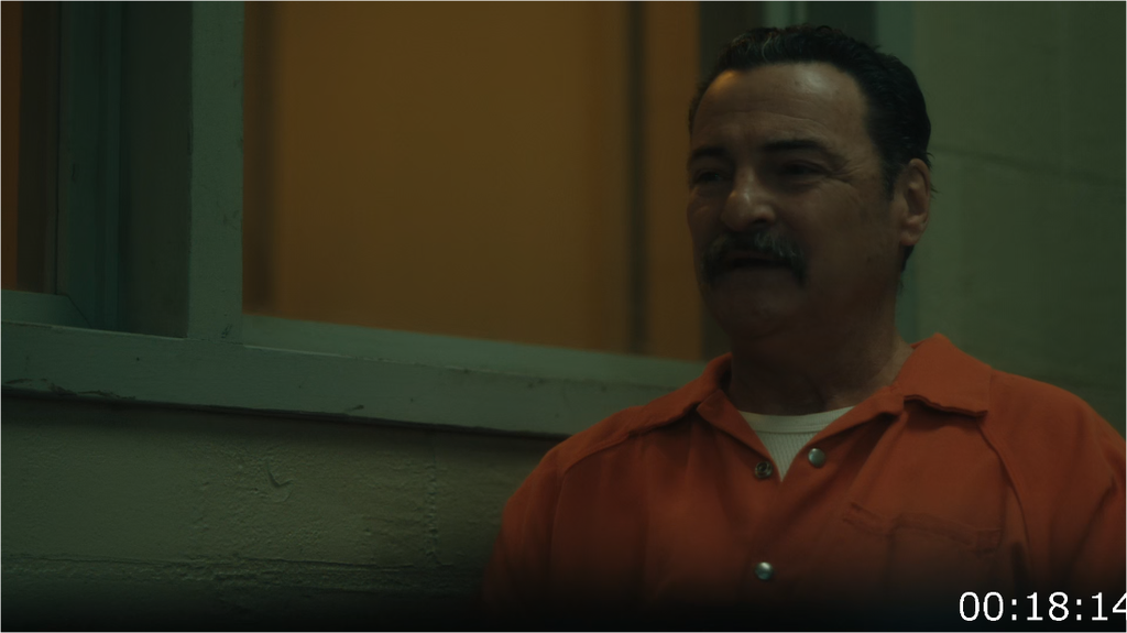 [Image: rm3j1qnk7xy9.png]