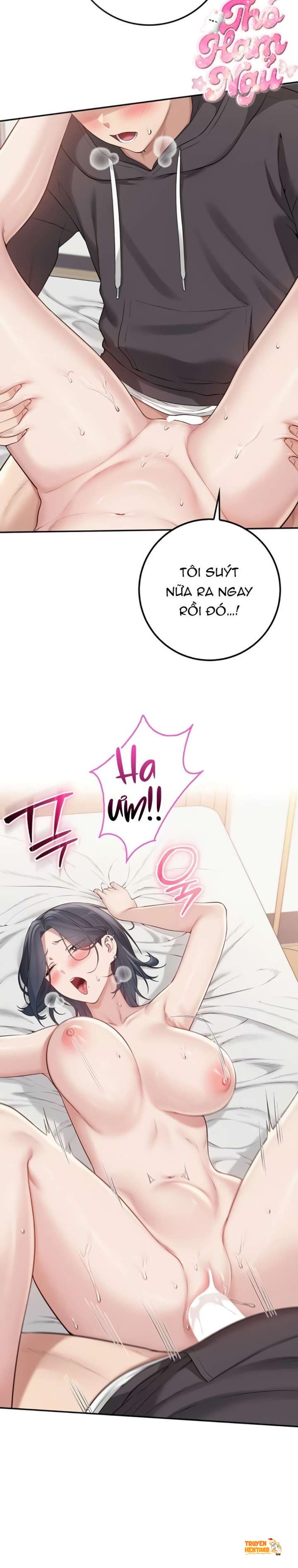 Xem ảnh [18+] Những Cô Bạn Nóng Bỏng Ở Đại Học - Chapter 26 - tmpdtr1grz1 - Truyenhentaiz.net