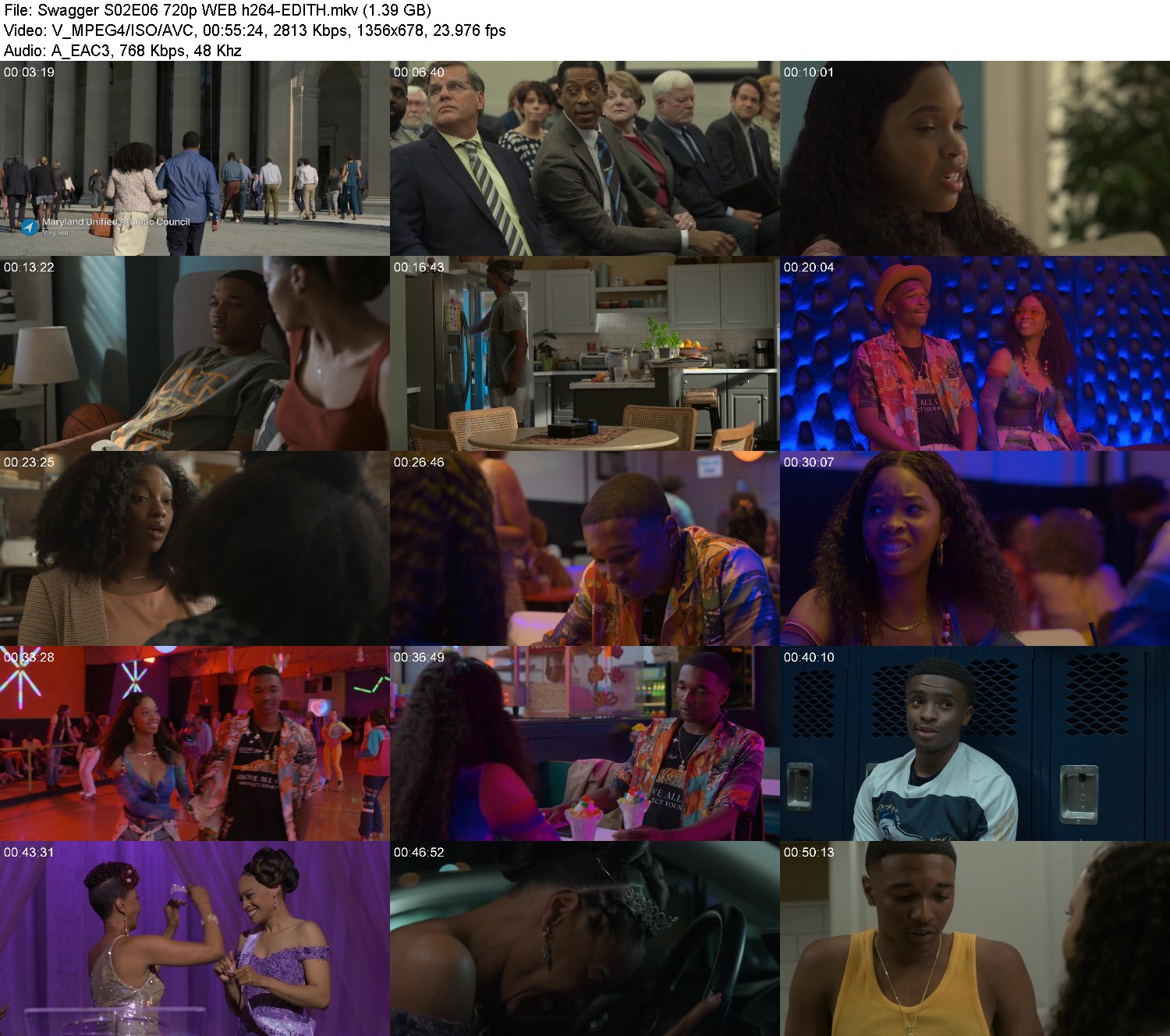 [Image: mpv346hpg2qf.jpg]