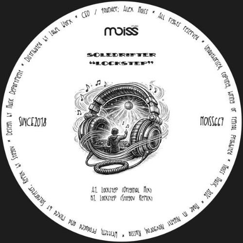 Soledrifter-Lockstep-MOISS667-WEB-2026-B