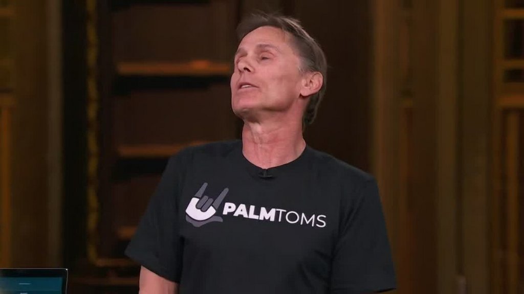 [Image: 85t6iajivag6.jpg]