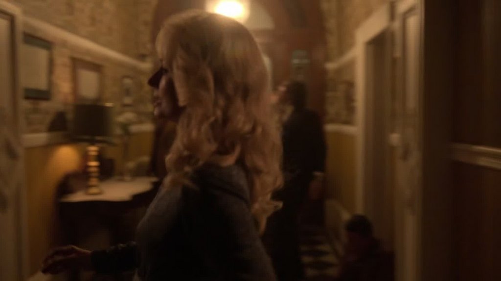 [Image: j8u0l2q3syuj.jpg]