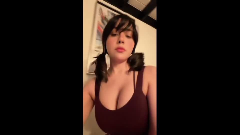 neekolul NEW PPV SET