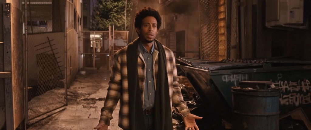 [Image: 27e6bp4porgy.png]