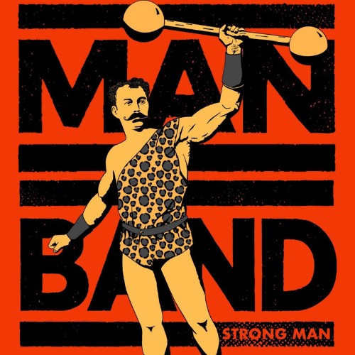Man-Band-Strong-Man-WEB-2026-SDR.jpg