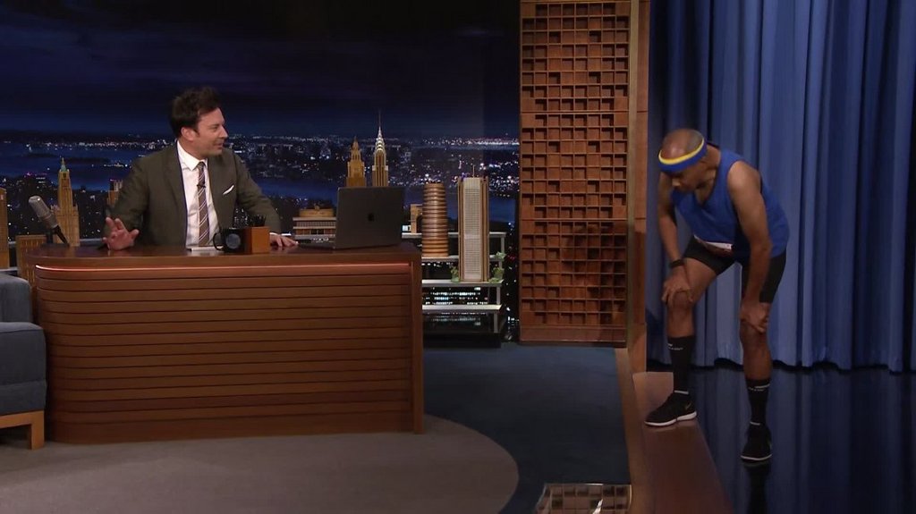 [Image: yerkqm57xy70.jpg]