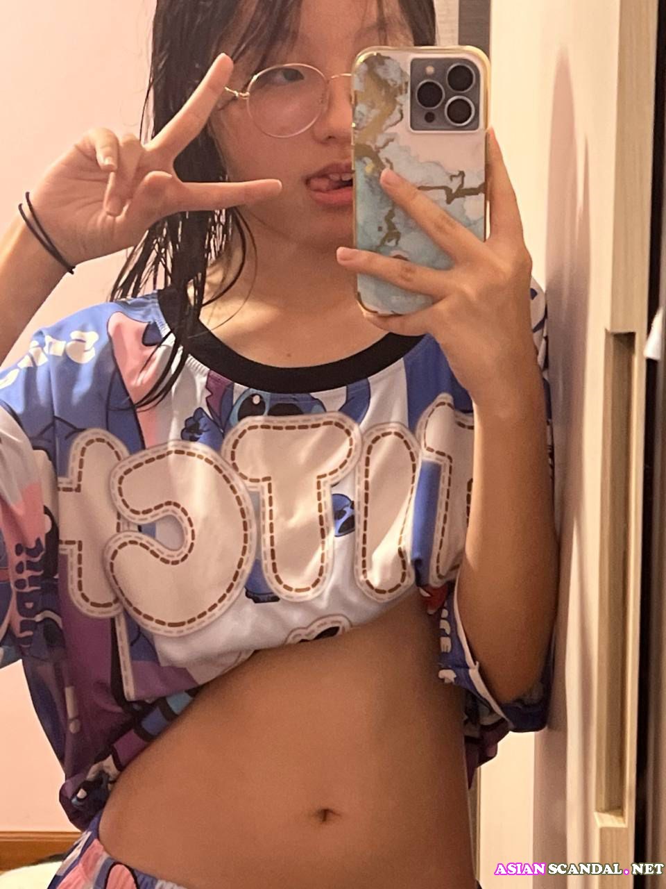 www-Asian-Scandal-Net-1878