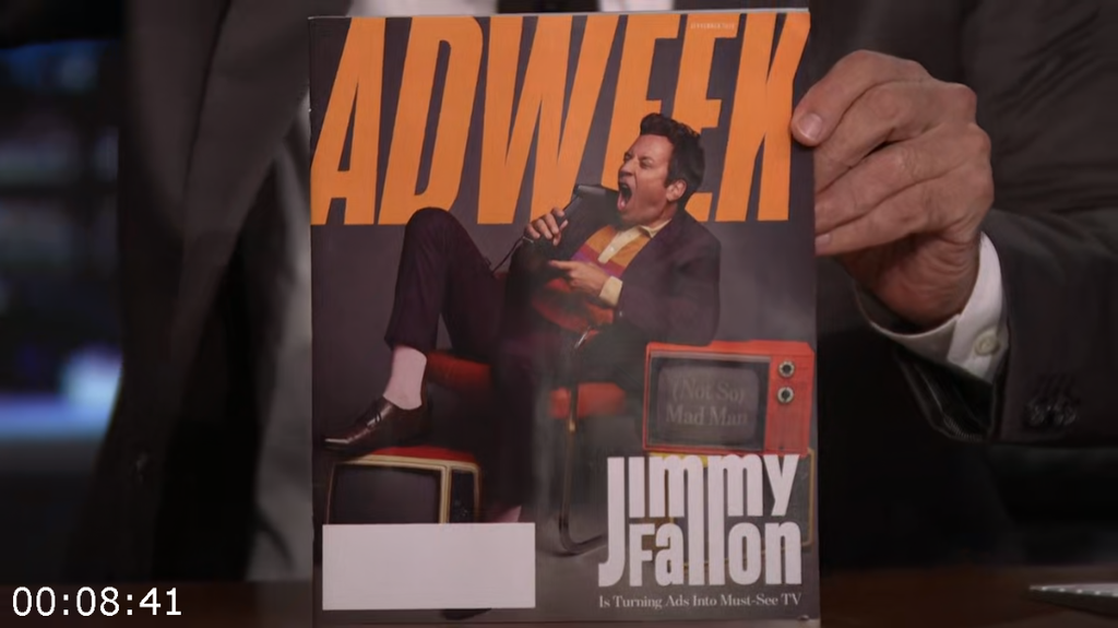 [Image: cndv85tod1c0.png]