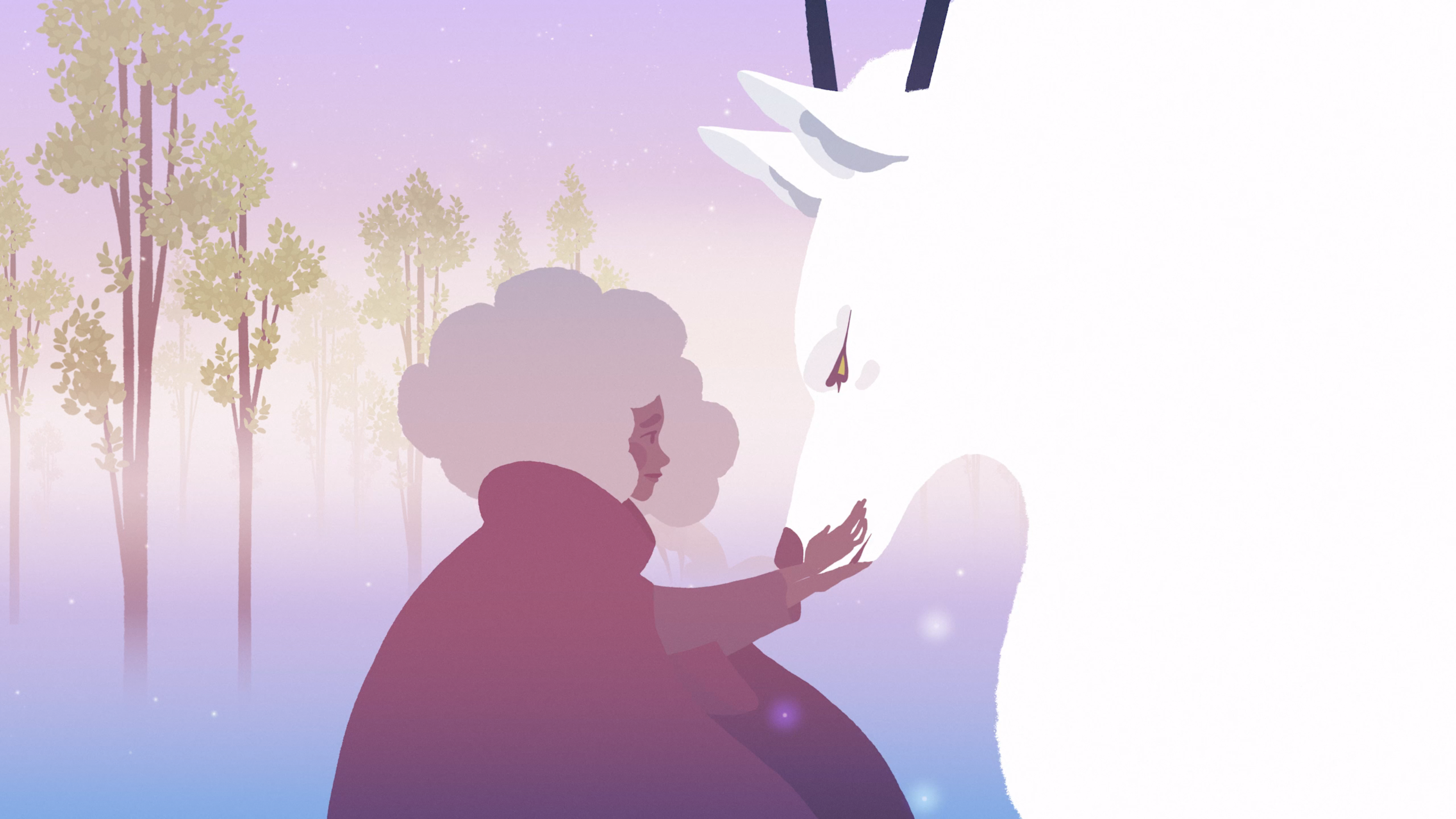 Neva-20250525175025.png