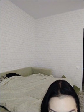 [Image: 1Face08239082758.jpg]