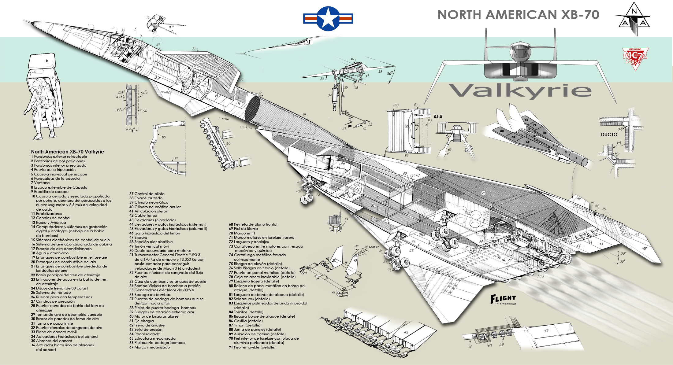 North-American-XB-70-Valkyrie.png