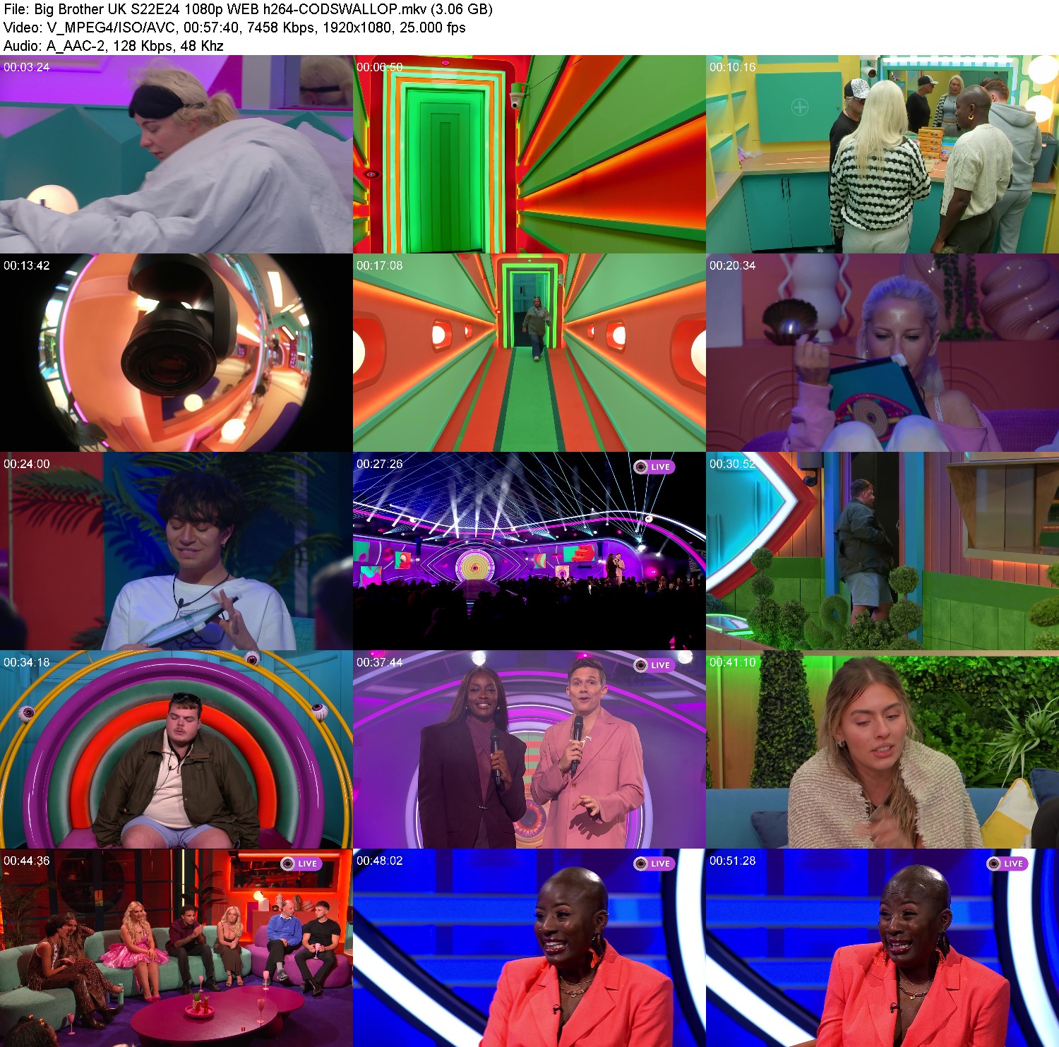 [Image: d1q61ri8inqb.jpg]