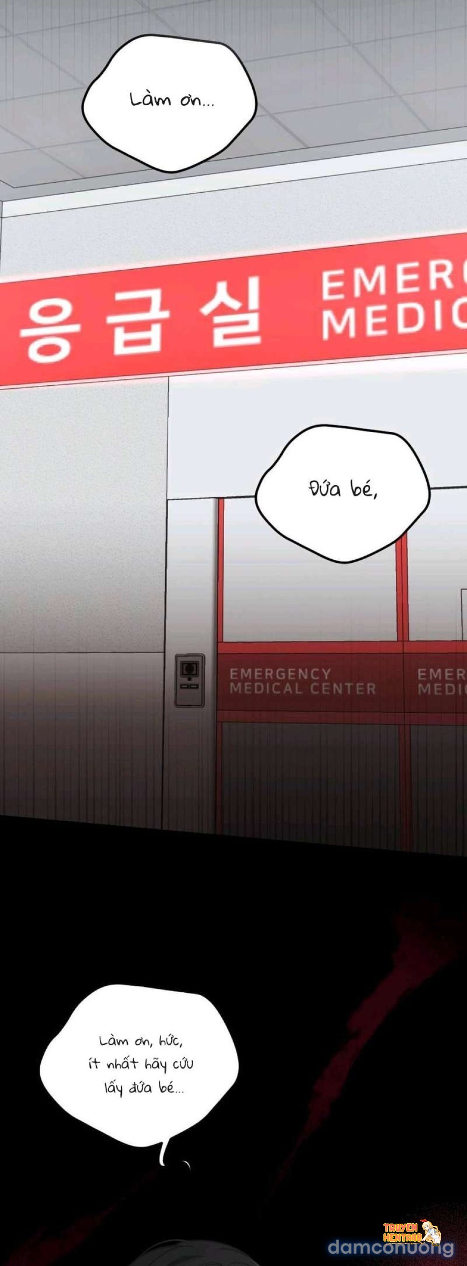 Xem ảnh 〖18+〗- Đêm Mùa Hè - Chapter 8 - tmp7wlldfd0 - Truyenhentaiz.net