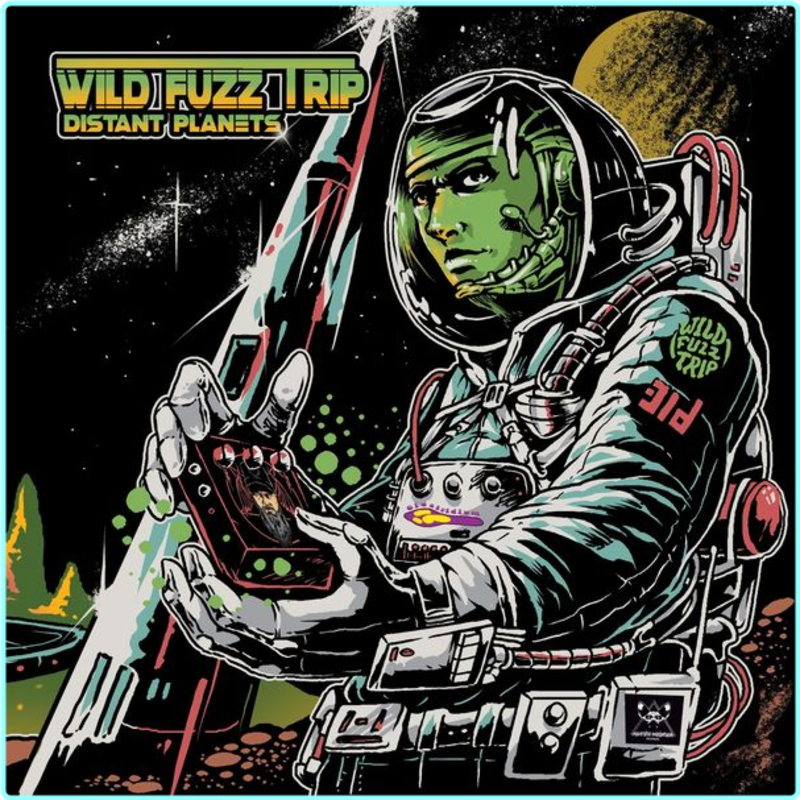 [Image: 3sike4oy2b5z.png]