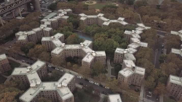 [Image: v2eiv6x7tt6o.jpg]