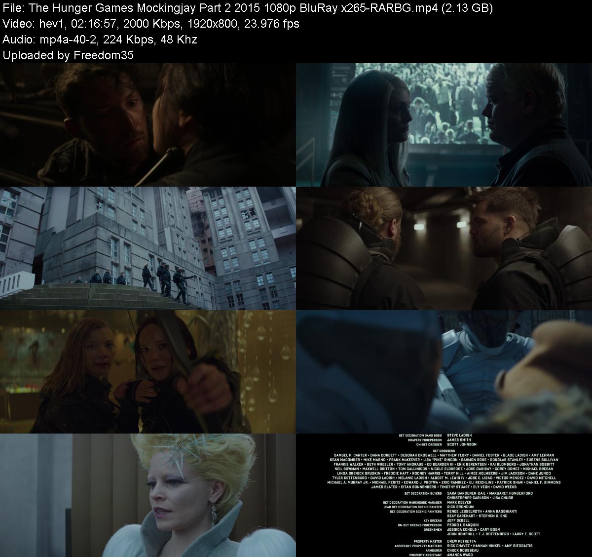 The-Hunger-Games-Mockingjay-Part-2-2015-