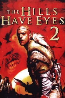 The-Hills-Have-Eyes-Part-II-1984-REMASTE