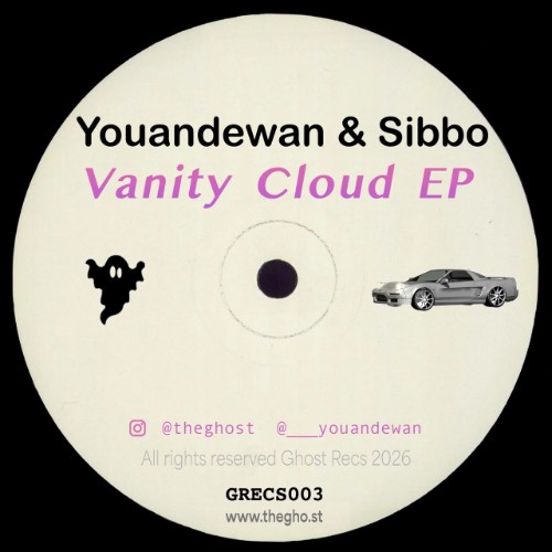 00-youandewan-x-sibbo-vanity-cloud-ep-gr