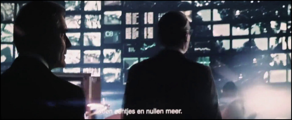 [Image: aygmy7zz7l45.png]